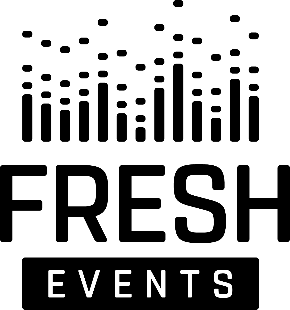 Fresh Logo